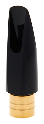 Alto Classic 6* MR