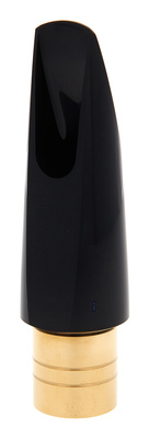 Tenor Classic 6 MR