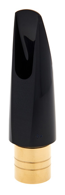 Tenor Classic 6* MR