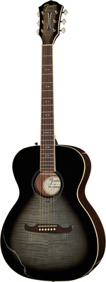 FA-235E Concert MoonlightBurst