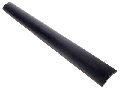 Fingerboard Viola Ebony A 4/4