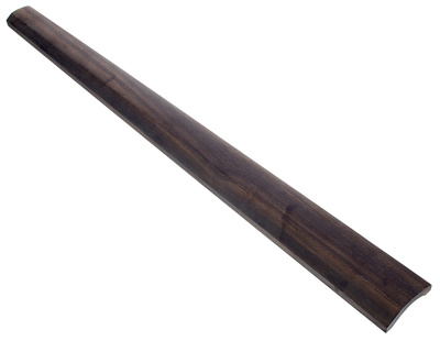 Fingerboard Cello Ebony A 4/4C