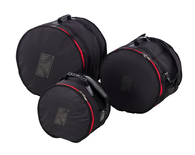 Tama Standard Bag Set f. Club Jam