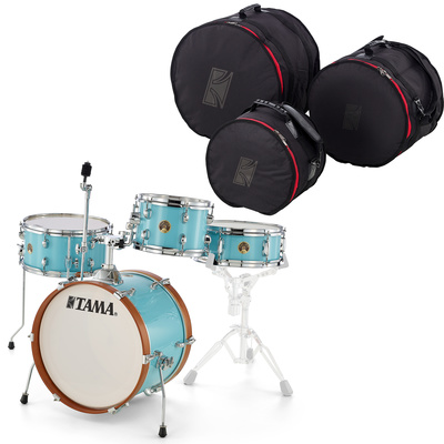 Club Jam Vintage Bundle -AQB