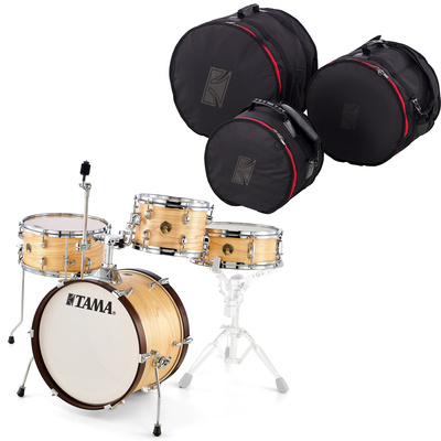 Club Jam Vintage Bundle -SBO