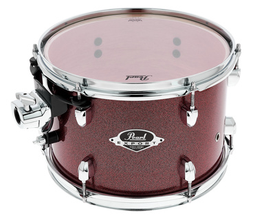 Pearl 12"x08" Export Tom Tom #704