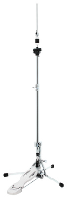 HH55F Classic Hi-Hat Stand