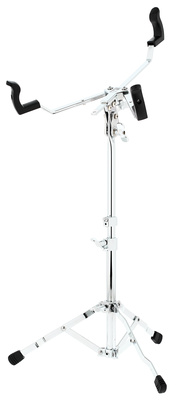 HS50S Classic Snare Drum Stand