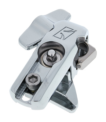 Tama MC8 Hoop Grip