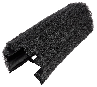 Rycote Stereo Duck AE