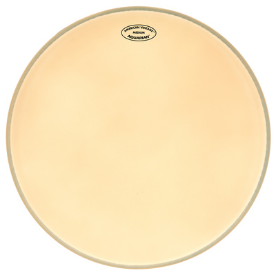 13" American Vintage Medium Co