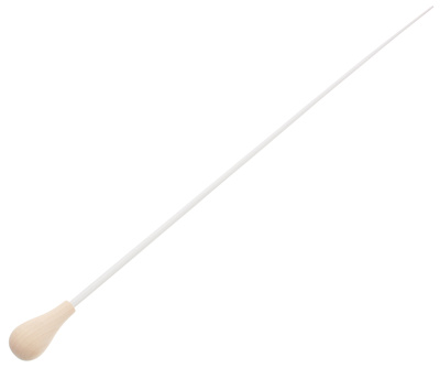 Baton 912318