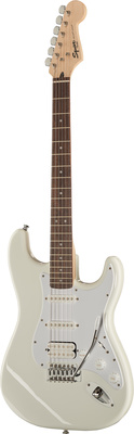 Fender Squier Bullet Strat HSS AW