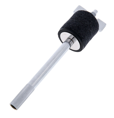 6" Cymbal Stacker