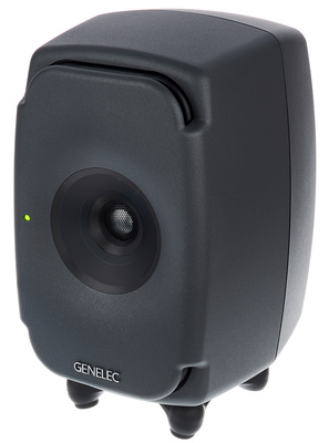 Genelec 8331 AP