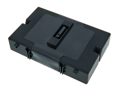 Bose S1 Pro Battery Pack