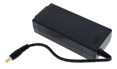 Varytec BAT.PAR 6 Power Supply
