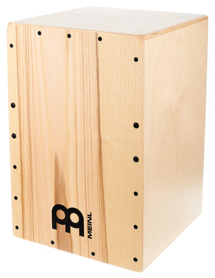 Snarecraft Cajon 80 Ash