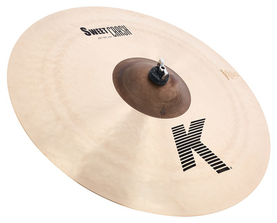 Zildjian 20" K Sweet Crash