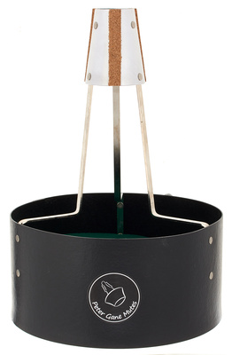 Bass Trombone Bucket