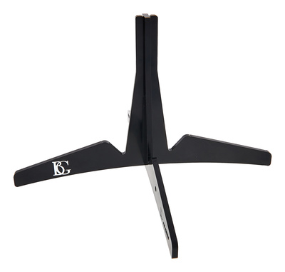 A43 Stand for Oboe