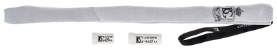 A32FK Swab Flute