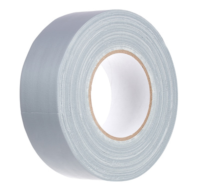 Stage Tape 691-50 SL