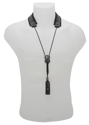 O33E Oboe Strap