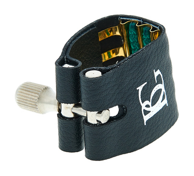 L82SR Alto Clarinet
