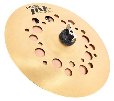 Paiste 10