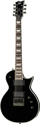 ESP LTD EC-1007 Evertune BLK