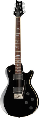 PRS SE Mark Tremonti Standard