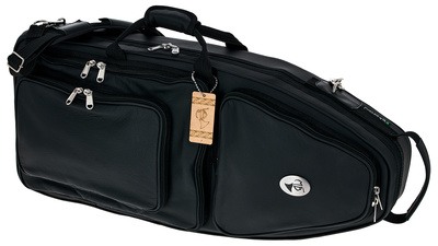 Marcus Bonna MB-1L Case for Bassoon