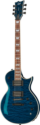 ESP LTD EC-1000 Piezo QM STB