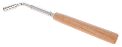 166/1 Piano Tuning Hammer