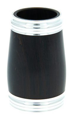 Clarinet Barrel 53.0mm
