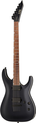 ESP LTD MH-400B Baritone BS