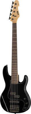 ESP LTD AP-5 Black