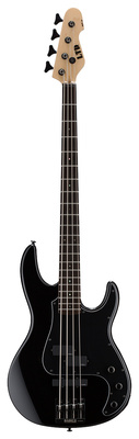ESP LTD AP-4 Black