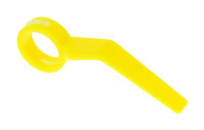 Fingerlift Yellow CC MKII