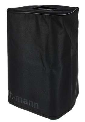 Thomann Cover QSC K8.2