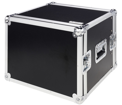 Rack 8U Live 40