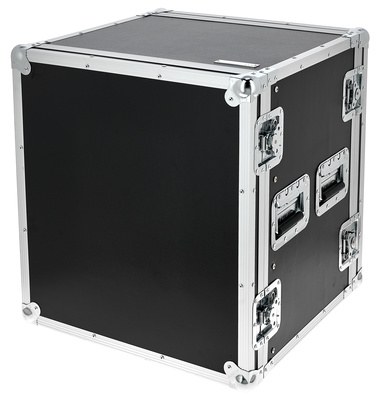 Rack 12U Live 40