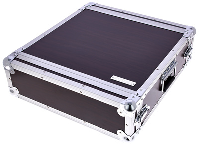 Flyht Pro Rack 3U Live 45