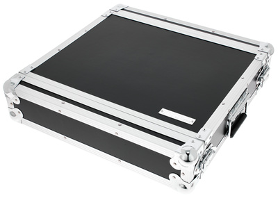 Rack 2U Eco 40