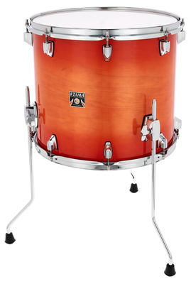 Tama 16"x14" Supers. Classi B-Stock