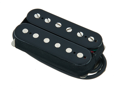 Bare Knuckle BC Old Guard HB NE 50 BK