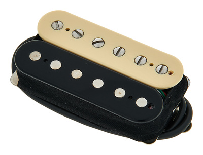 Bare Knuckle BC Old Guard HB NE 50 ZEB
