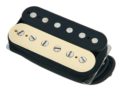 BC True Grit HB BR 50 ZEB