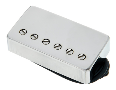 Bare Knuckle BC Brute Force HB BR 50 N